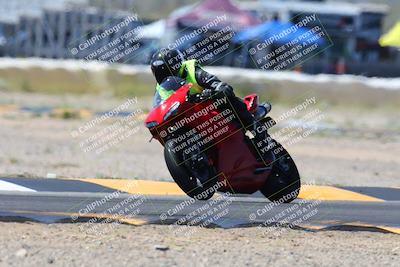 media/Apr-13-2024-SoCal Trackdays (Sat) [[f1617382bd]]/7-Turn 2 (1125am)/